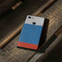 Russian Flag Distressed Google Pixel 3 Skin